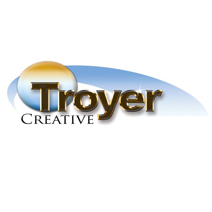 TroyerCreative.com