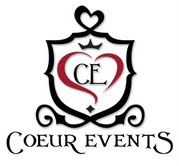 Coeur Events