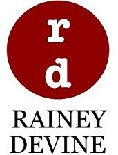 Law Firm of Rainey Devine