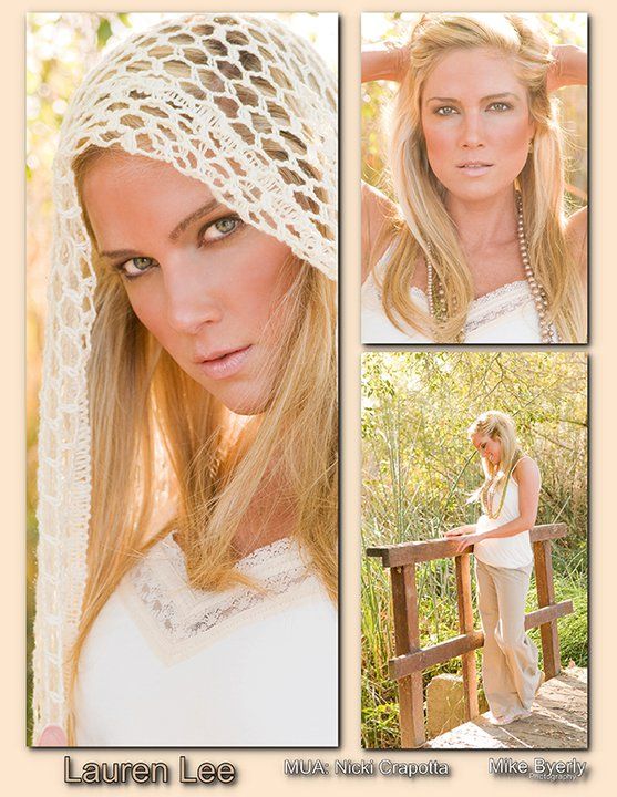 Lauren Lee

Model 
http://iamlaurenlee.blogspot.co