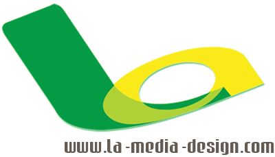 Our Logo