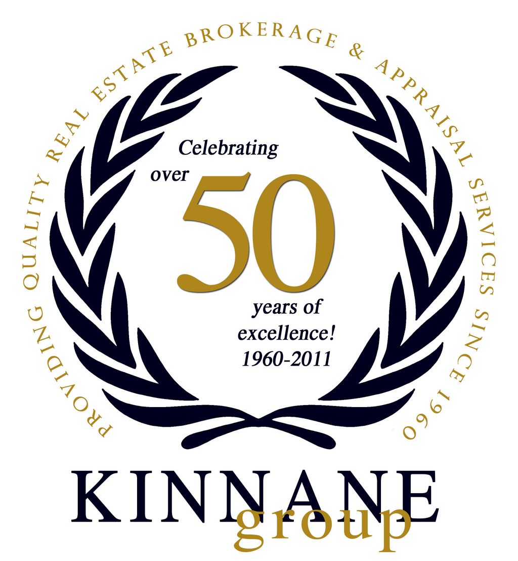 Kinnane Group