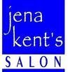 Hair coloring starting @ $ 60. & up.
Foiling start