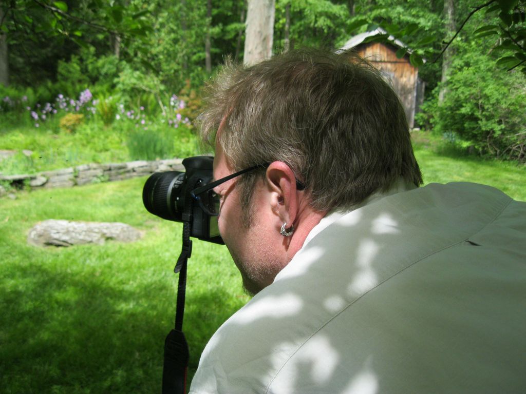 Performances, Model portfolios, Artist Portfolios,