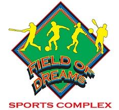 Field of Dreams Sports Complex LLC