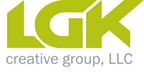 LGK Creative Group, LLC