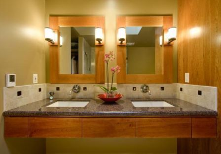 Beautiful Designs to add to your home...