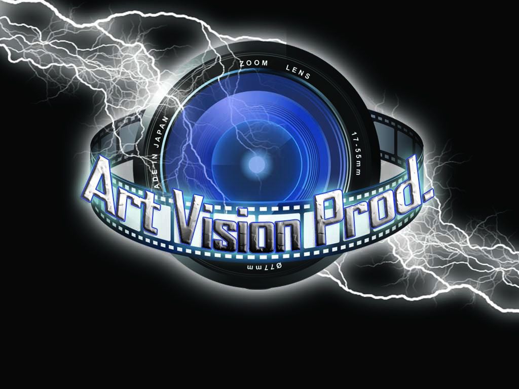 Art Vision Productions, LLC
