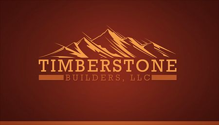 Timberstone Builders LLC