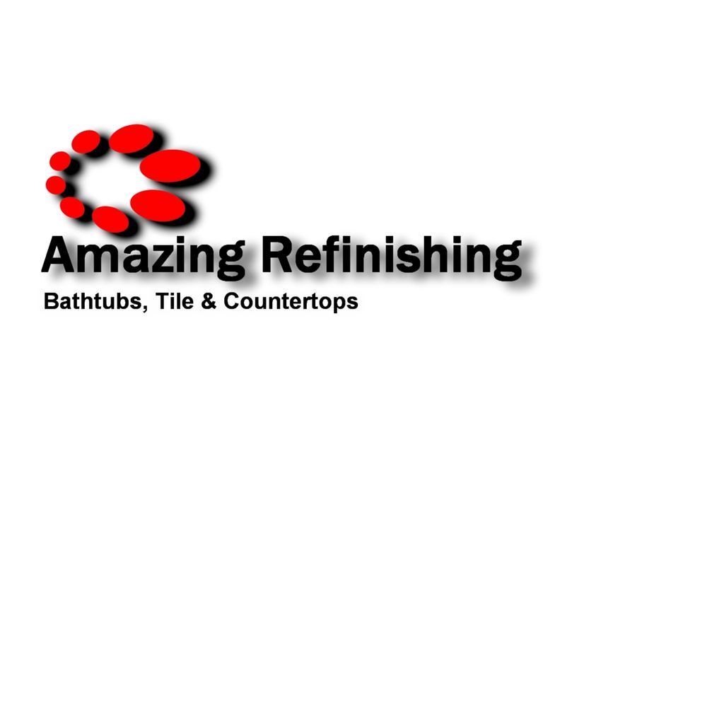 Amazing Refinishing
