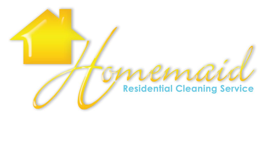 Homemaid Residential Cleaning Service