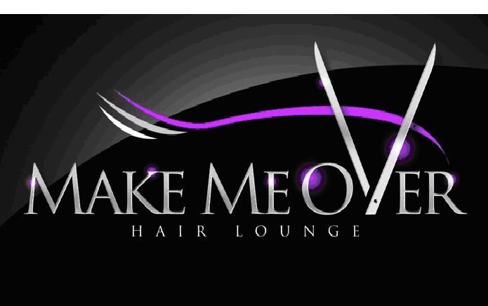Make Me Over Hair Lounge