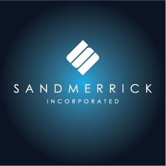 Sandmerrick, Inc.