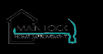 Main Lock Home Improvement LLC