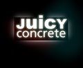 Juicy Concrete Media