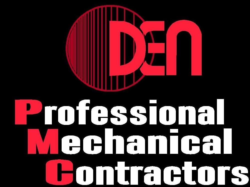 Professional Mechanical Contractors