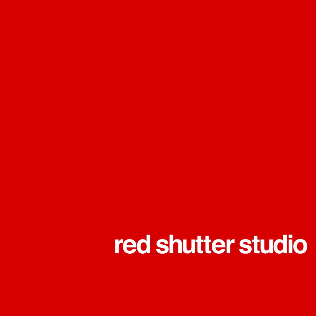 Red Shutter Studio