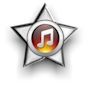 Silver Star DJs - Celebrate with style.