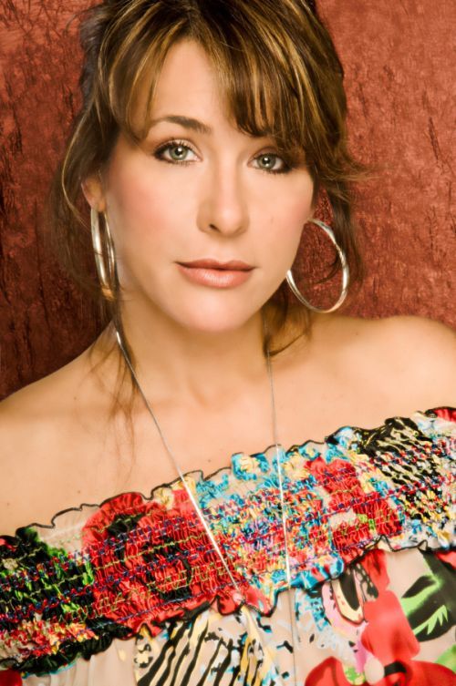 Jeanette Wirz
Licensed Aesthetician, Permanent Mak