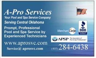 A-Pro Services