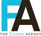The Fisher Agency