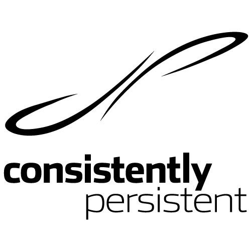 Consistently Persistent FitBody