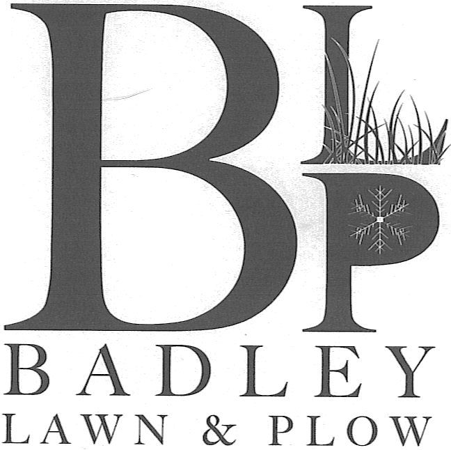 Badley Lawn & Plow