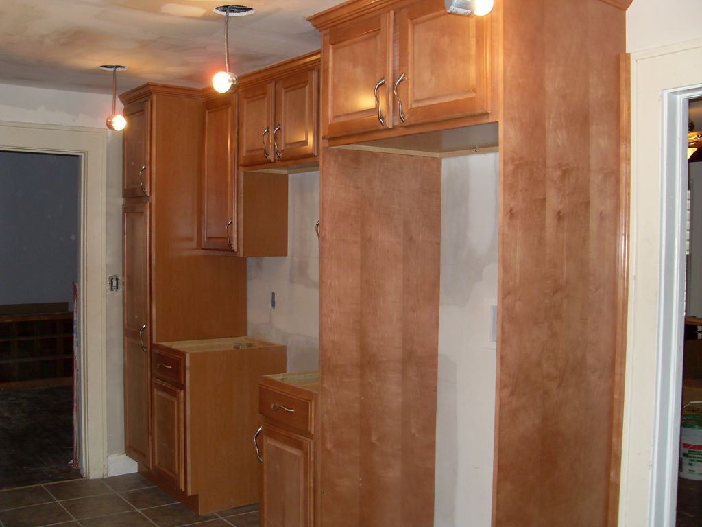N Jersey  2008