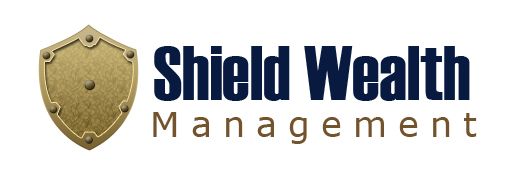 Shield Wealth Management