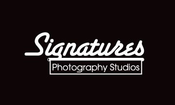 Signatures Photography Studios