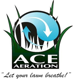 Ace Aeration Services