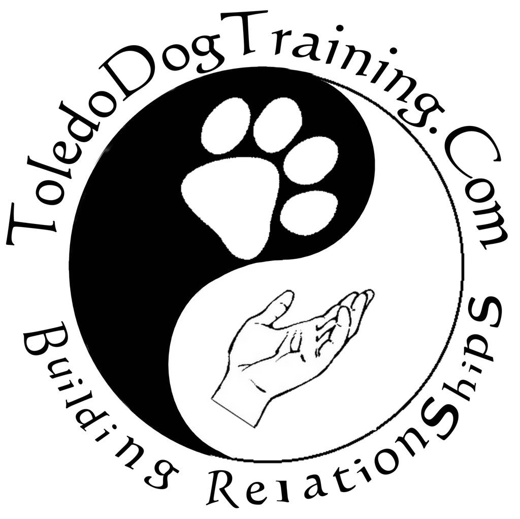 Toledo Dog Training