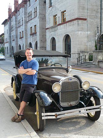 NY life coach for life balance - New York life coa