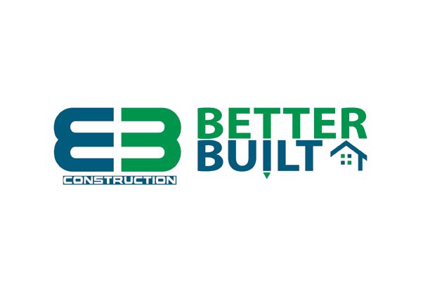 BetterBuilt Construction