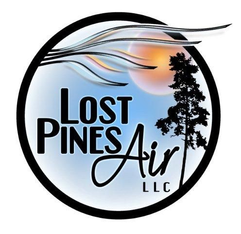 Lost Pines Air, LLC