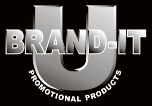 UBrand-It Promotional Products