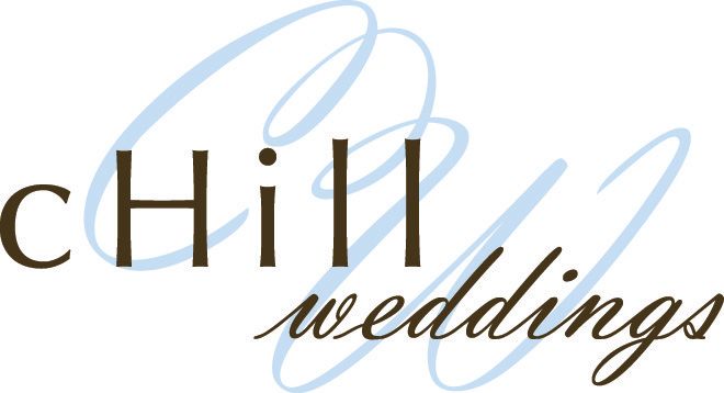 cHill Weddings, LLC