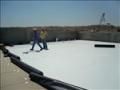 Flat Roofers