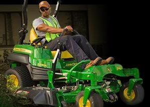Professional Equipment