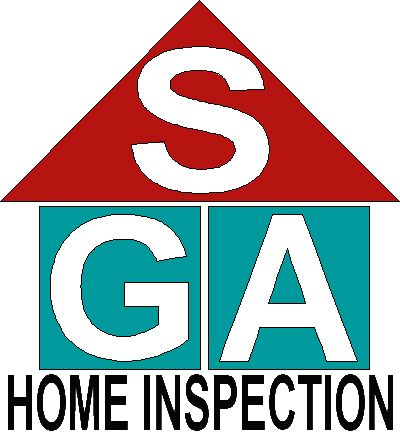 SGA Inspection Services