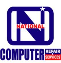 National Computer Repair & Services