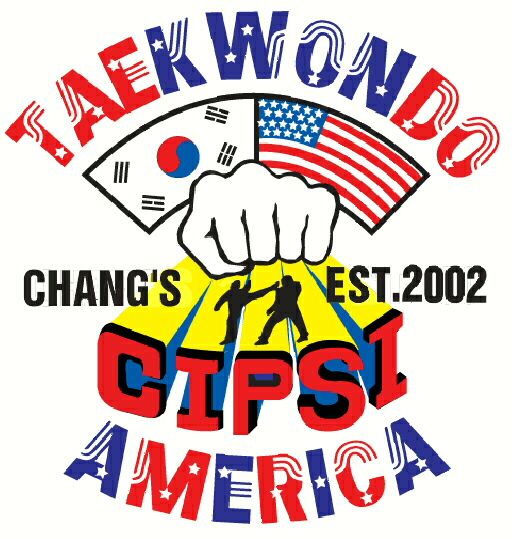 Chang's Tae Kwon Do America