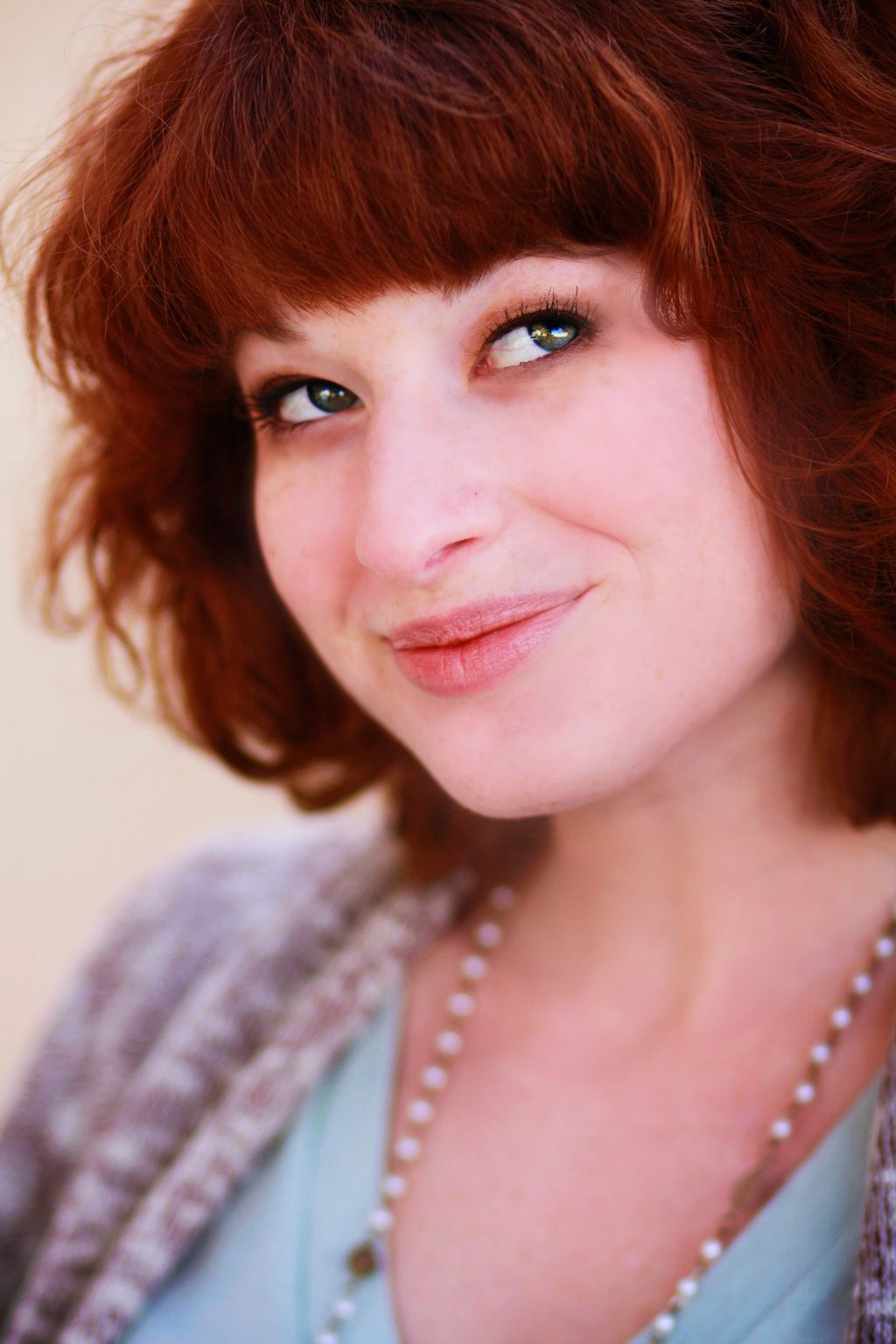 (c) Brea Marie Photography, 2010