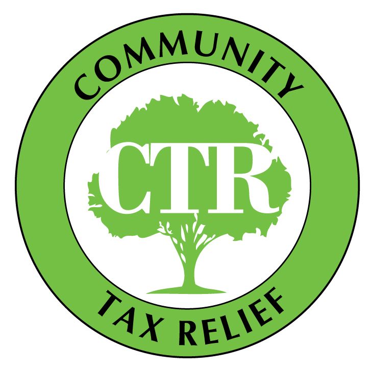 Community Tax Relief, LLC