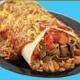 ...or try one of our delicious burrito box lunches