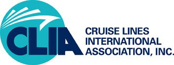 CLIA Membership