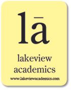 LakeView & Lake Forest Academic Services