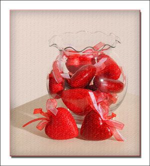 Special occaisons!