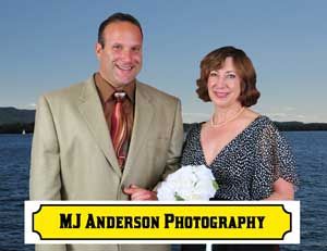 Weddings