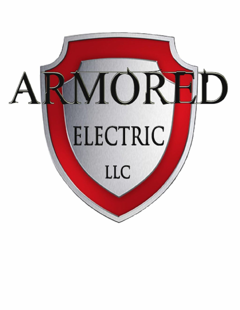 Armored Electric LLC